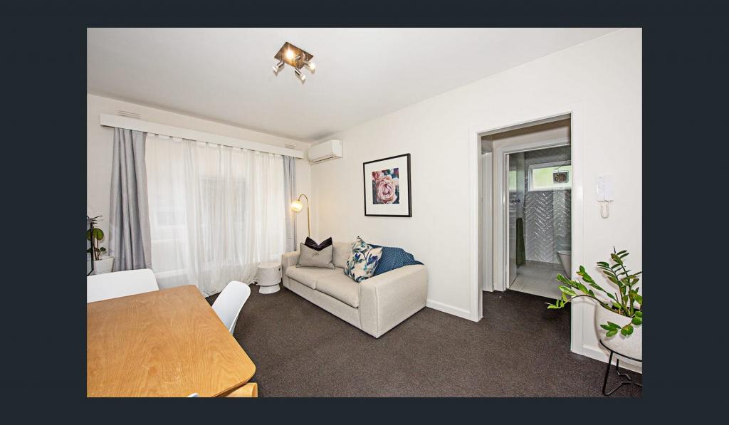 29/43 Caroline St, South Yarra, VIC 3141