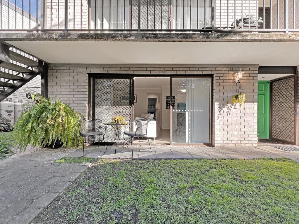 3/88 MAIN ST, MERIMBULA, NSW 2548