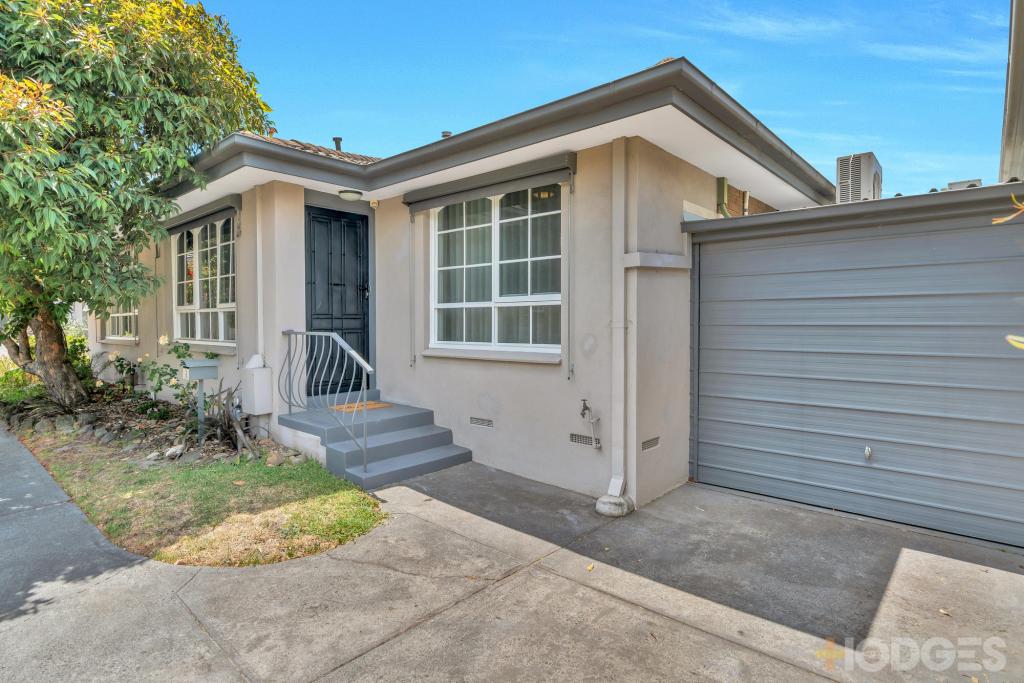 4/32-34 Flinders St, Mentone, VIC 3194