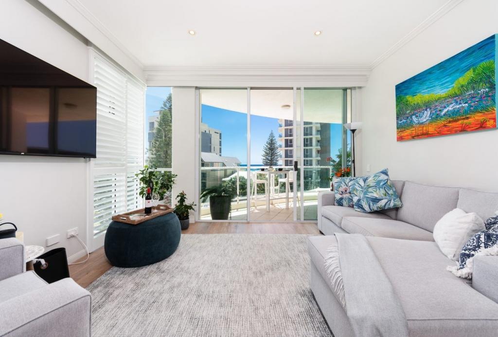 Level 4/6/5 Woodroffe Ave, Main Beach, QLD 4217