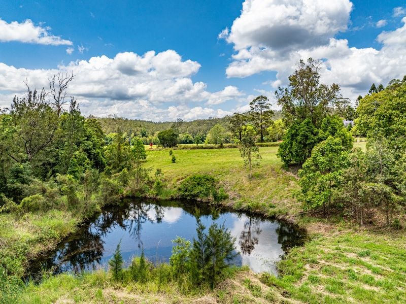 5 Oxbow Rd, Cawongla, NSW 2474