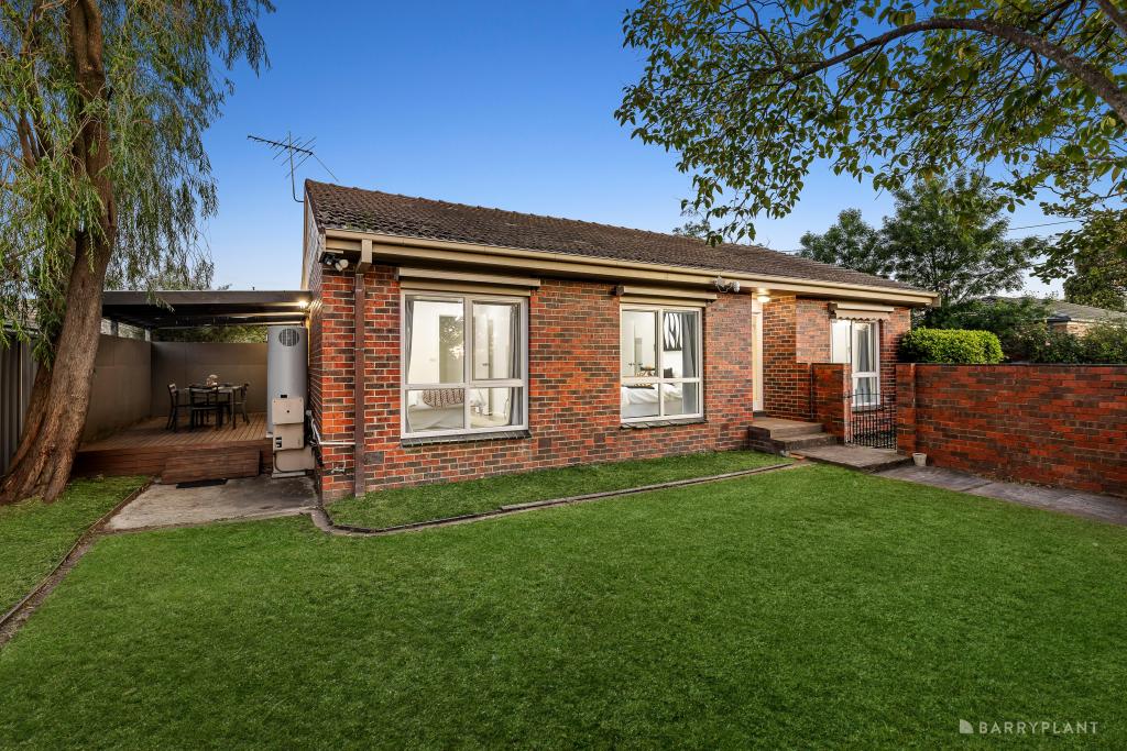 1/3 Leeds St, Doncaster East, VIC 3109