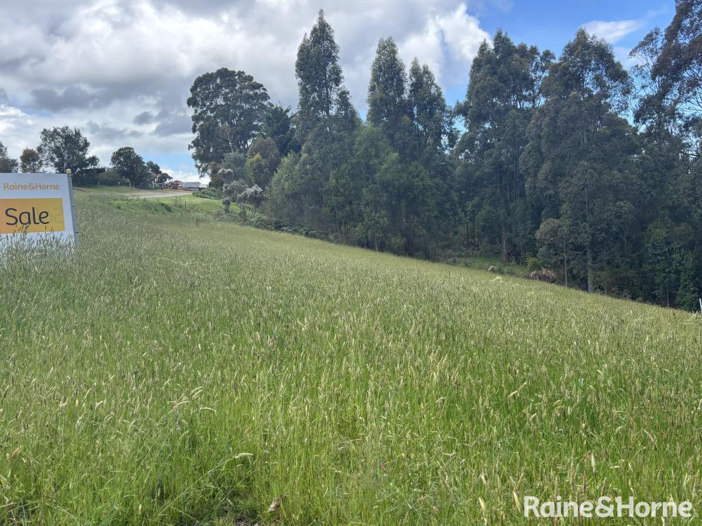 2 Wishart Pl, Denmark, WA 6333