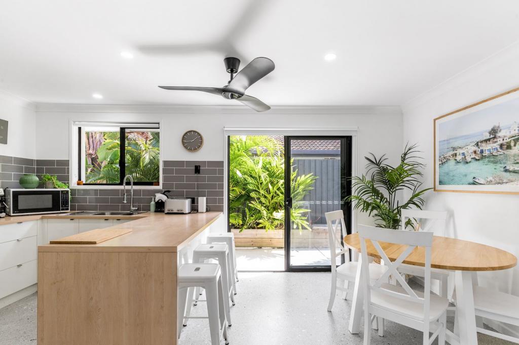 2/24 Poinciana Ave, Bogangar, NSW 2488