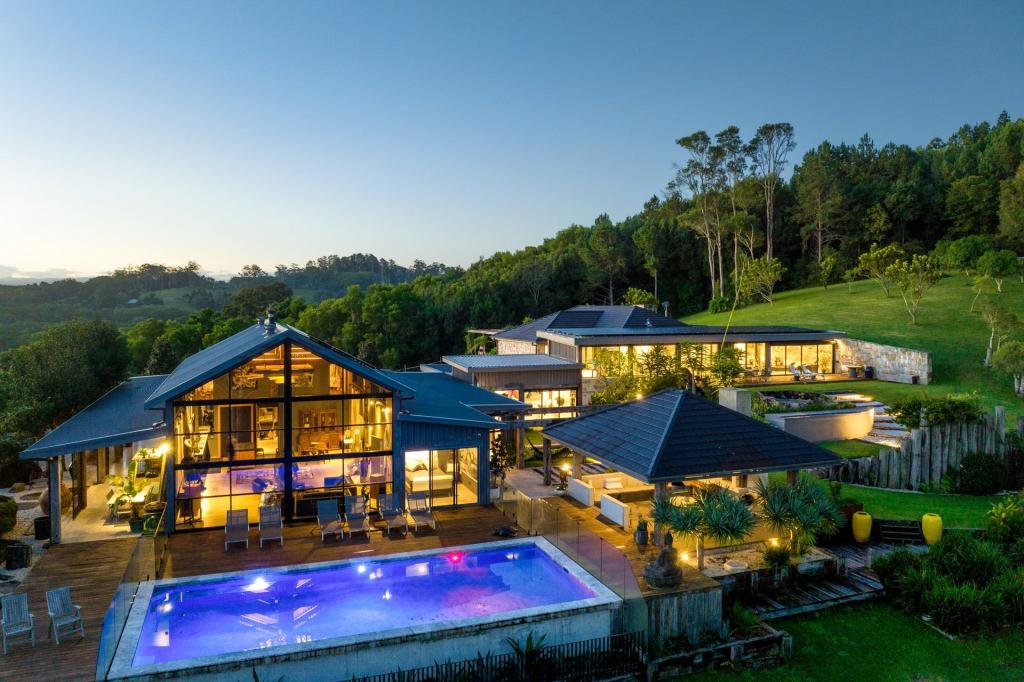 541 Friday Hut Rd, Possum Creek, NSW 2479