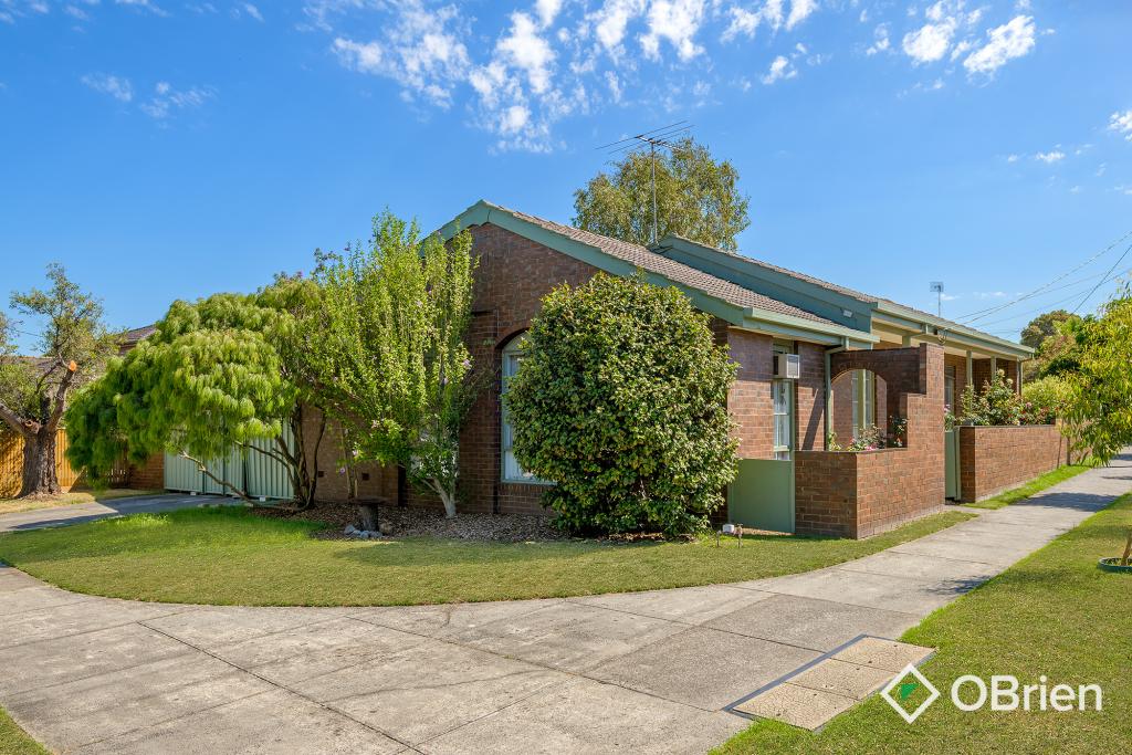 60 Frank St, Frankston, VIC 3199