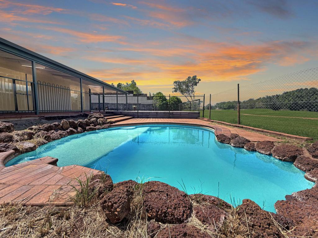 93 Carnoustie Cct, Marrara, NT 0812