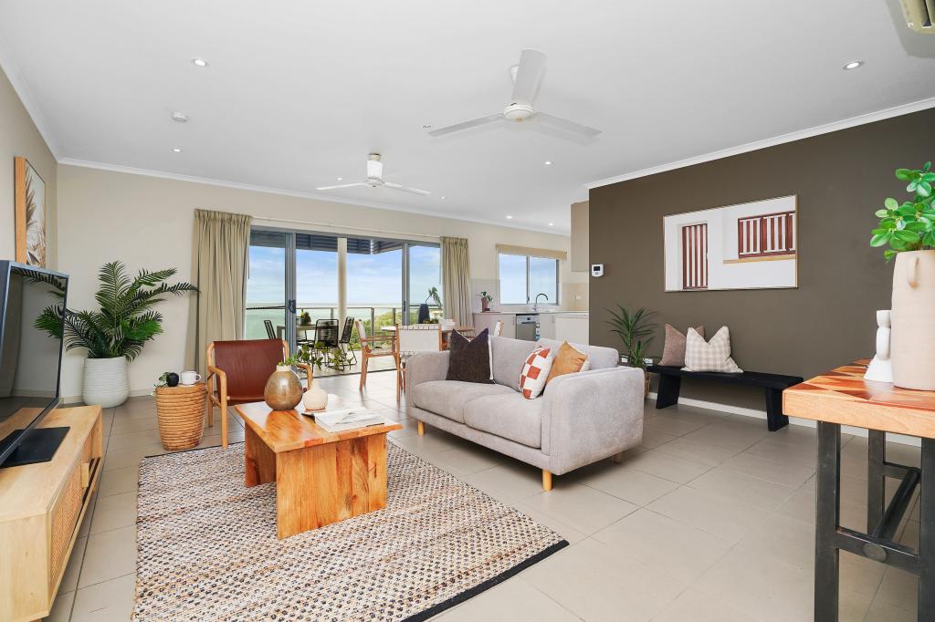 51/10 DOCTORS GULLY RD, LARRAKEYAH, NT 0820