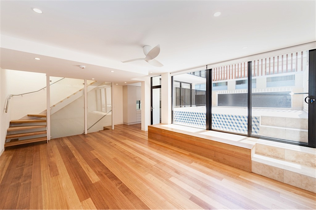 17 Crown St, Glebe, NSW 2037