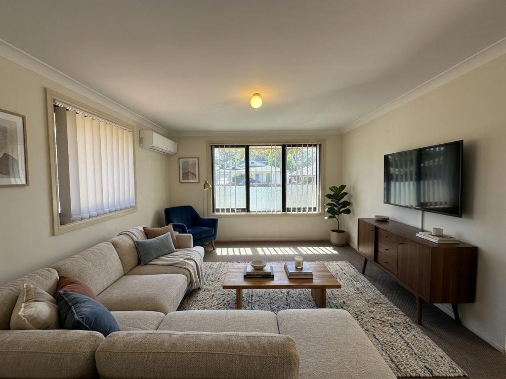 1/32-34 Derby St, Kingswood, NSW 2747