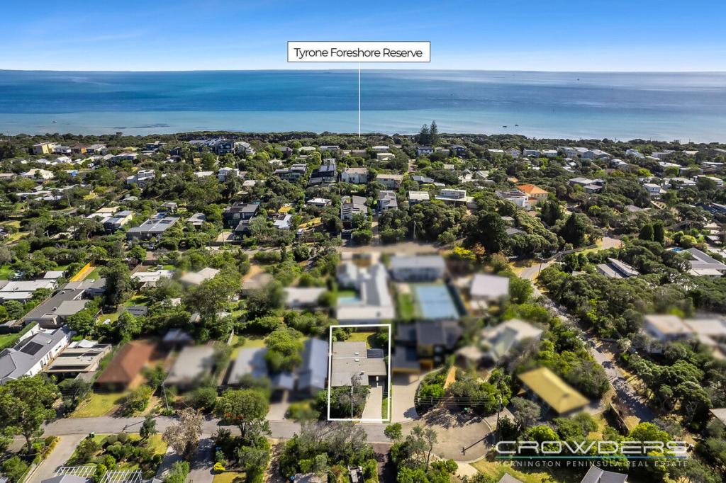 28 ANTHONY CT, RYE, VIC 3941