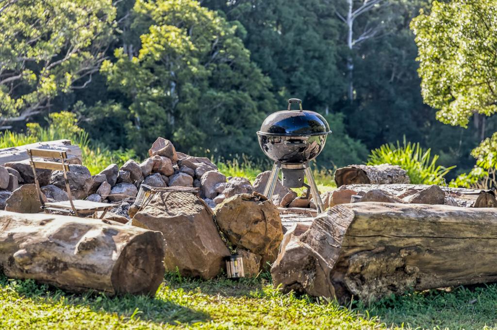 353 Western Ave, Montville, QLD 4560