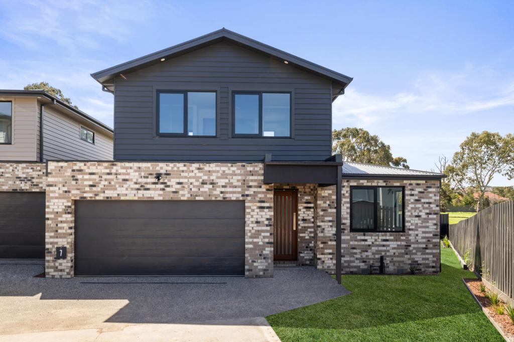 7 Israa Pl, Lalor, VIC 3075