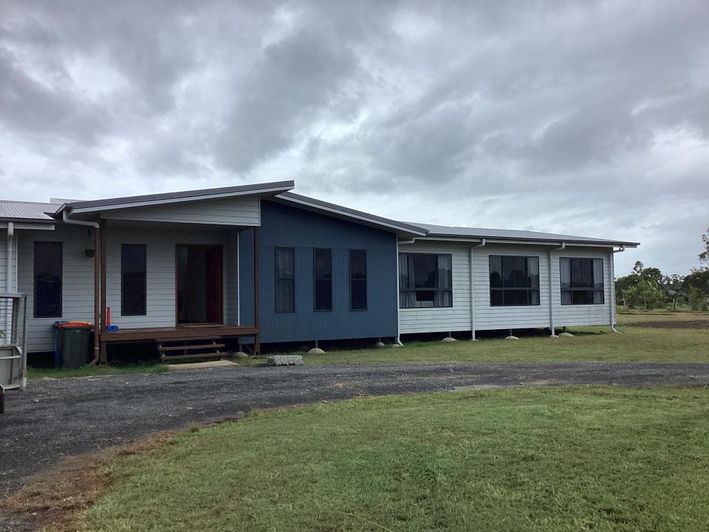 137 KARINYA CCT, SUNSHINE ACRES, QLD 4655