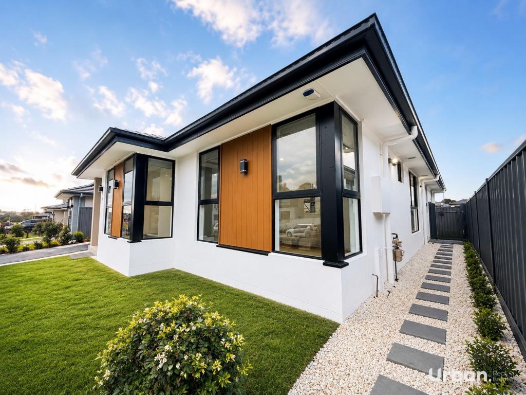 37a Rowcliff Cct, Lochinvar, NSW 2321