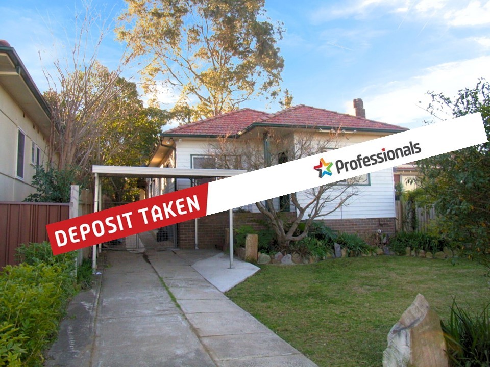 65 BORONIA ST, ERMINGTON, NSW 2115