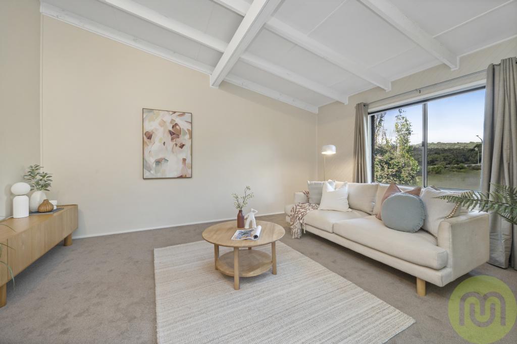 20 Monk Pl, Karabar, NSW 2620
