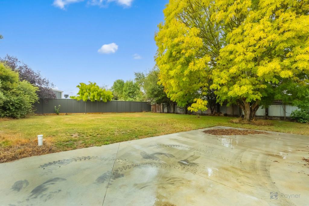 Lot 4/43 Edols St, Ballan, VIC 3342