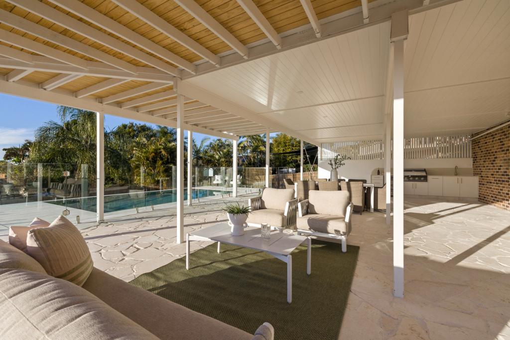 12 Moyston Ct, Thornlands, QLD 4164