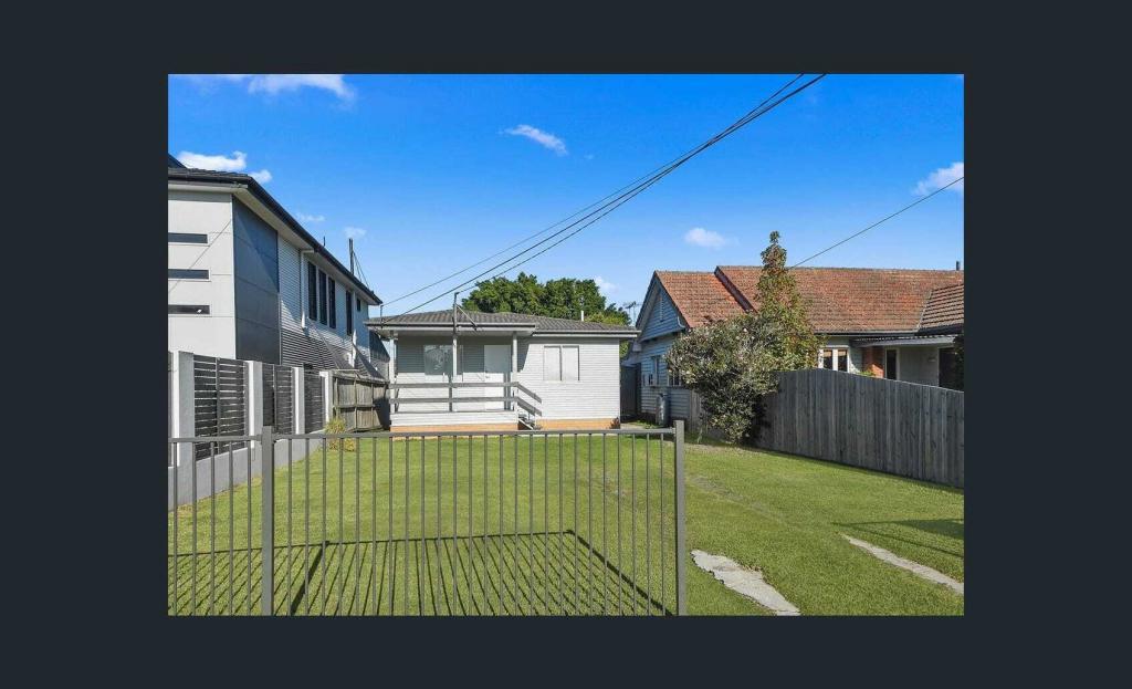 23 Adams St, Deagon, QLD 4017