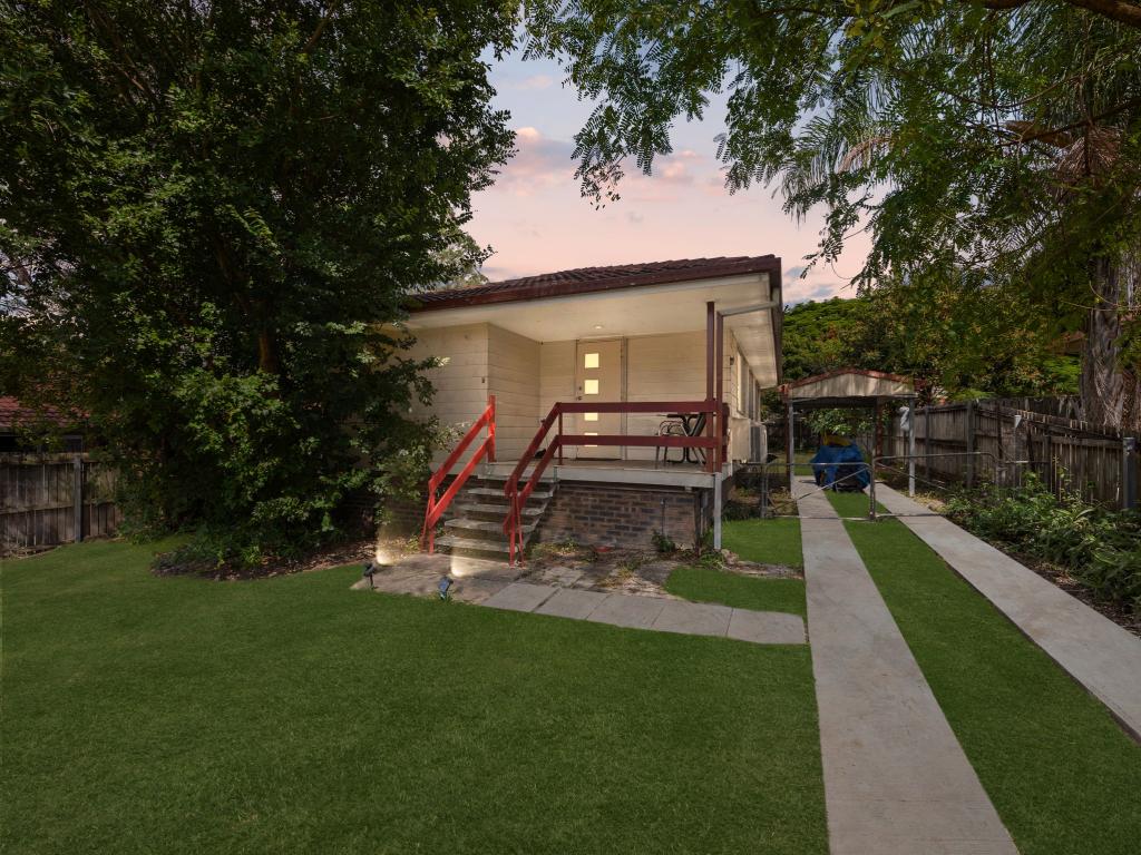 5 Janice St, Gailes, QLD 4300