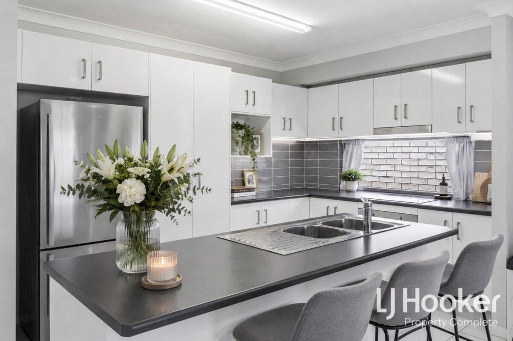53 Sienna Cct, Yarrabilba, QLD 4207