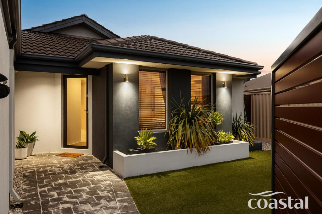 15 Kirra Rd, Secret Harbour, WA 6173