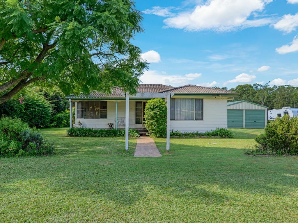 16a Fairlands Rd, Medowie, NSW 2318