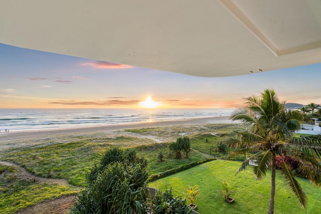 202/1331 Gold Coast Hwy, Palm Beach, QLD 4221