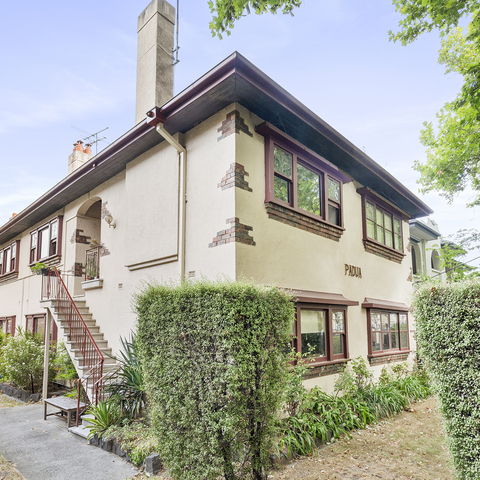 2/45 Broadway, Elwood, VIC 3184