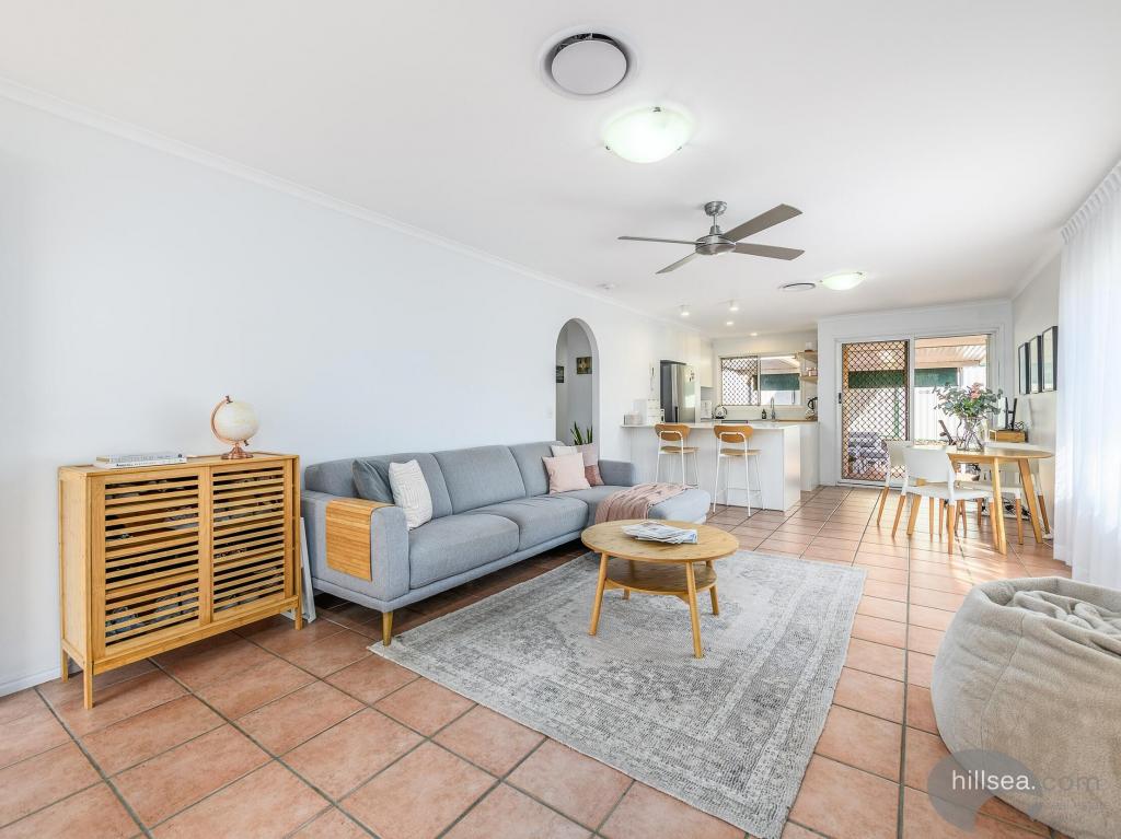 6/17 MCMILLAN ST, LABRADOR, QLD 4215