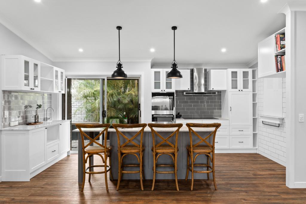6 Elatum Ct, Shailer Park, QLD 4128