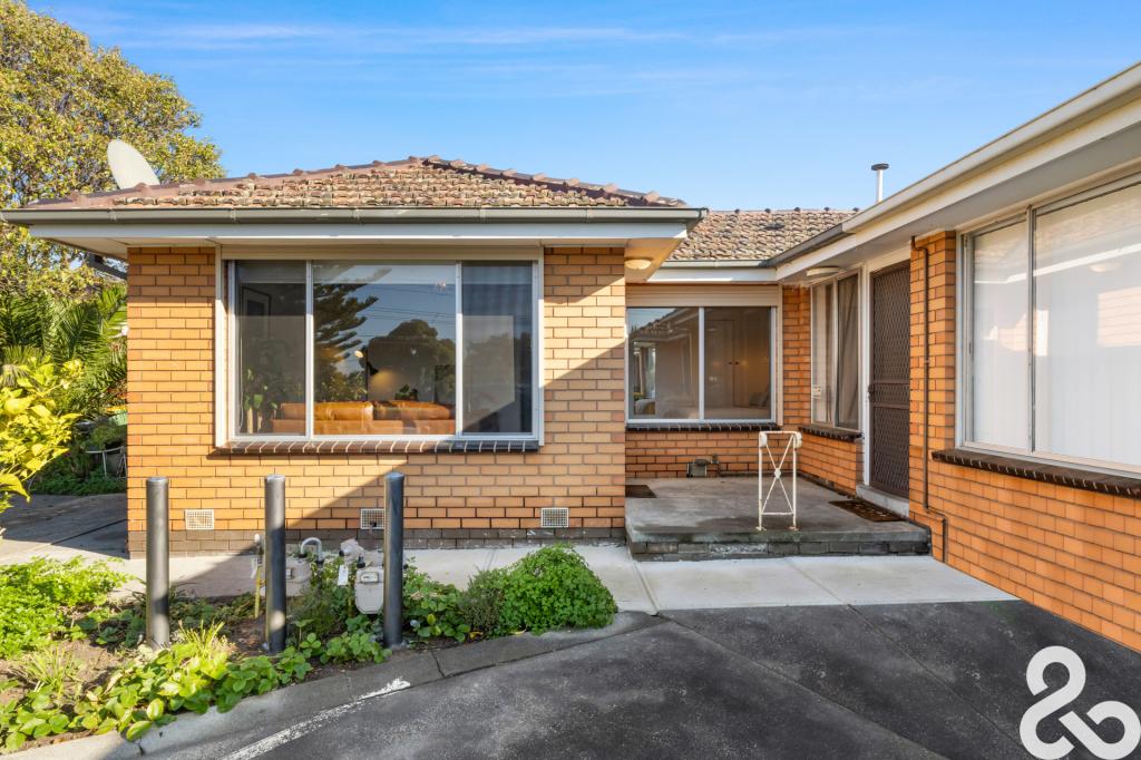 6/17 Cheddar Rd, Reservoir, VIC 3073