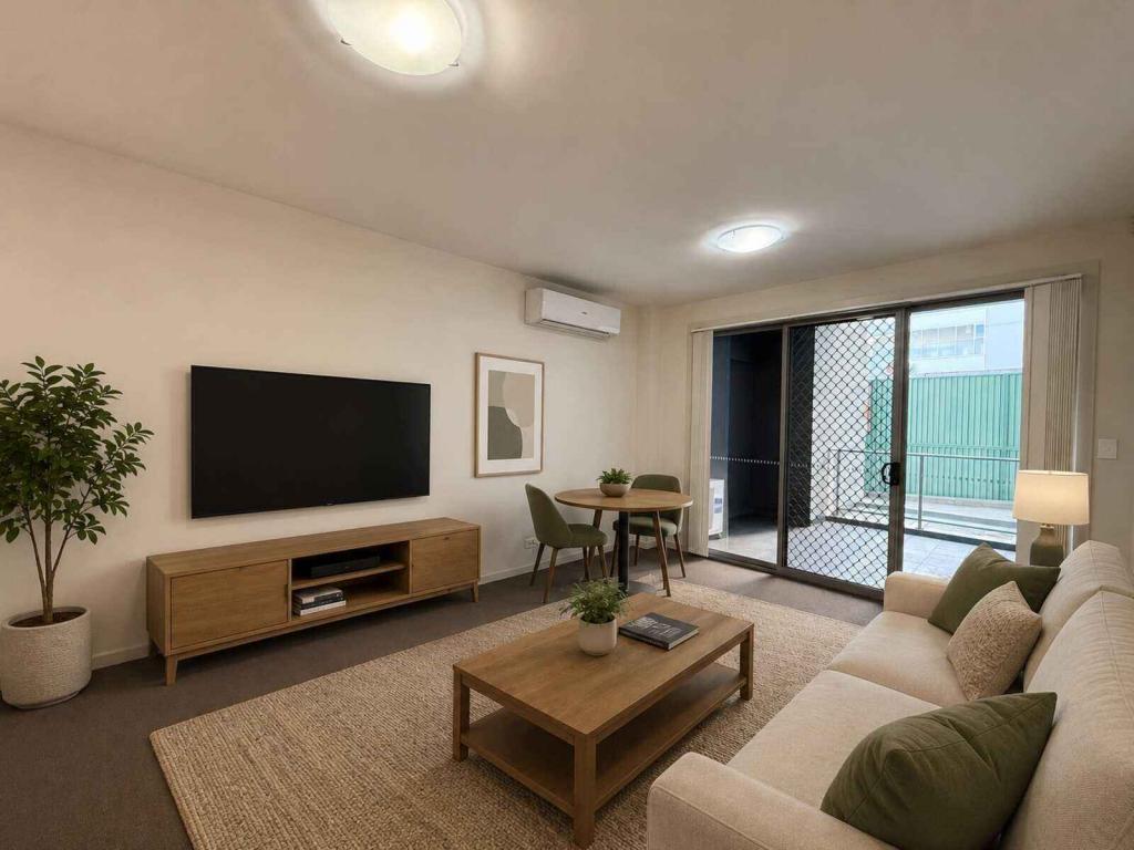 9/610-618 New Canterbury Rd, Hurlstone Park, NSW 2193