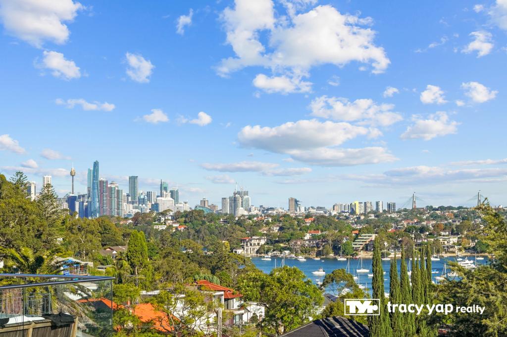 21 Northwood Rd, Longueville, NSW 2066