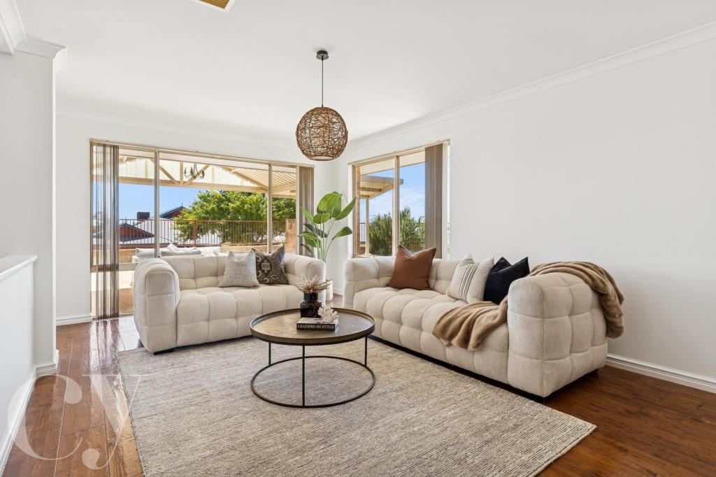 13 Waring Hts, Baldivis, WA 6171