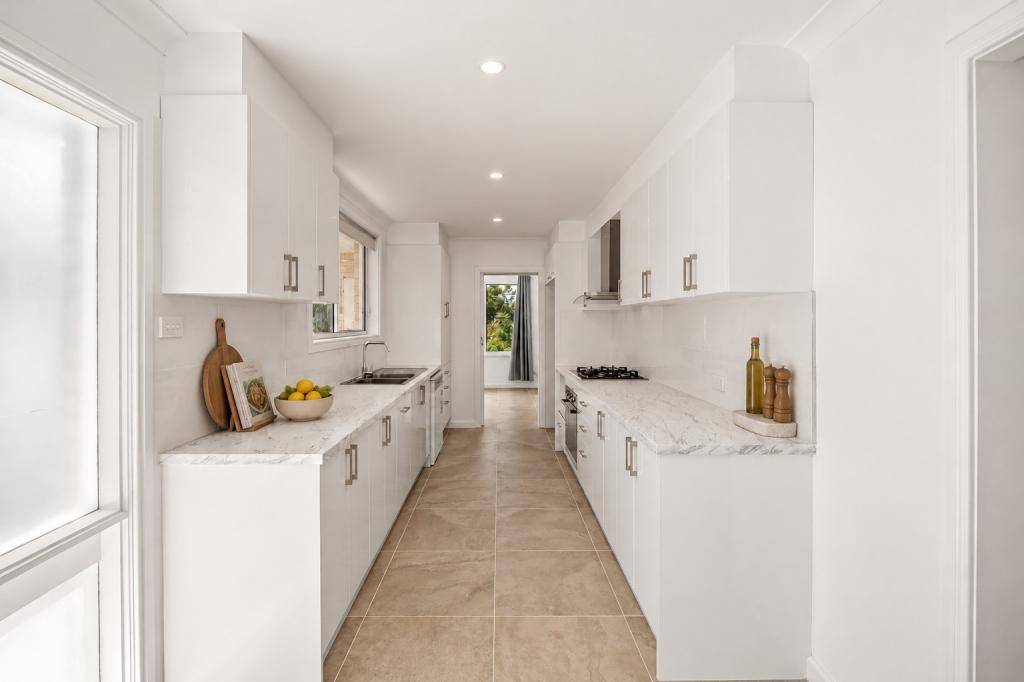 1 Binba Pl, Brookvale, NSW 2100