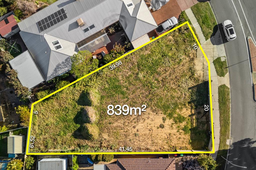 4 Kirk Rd, Kardinya, WA 6163