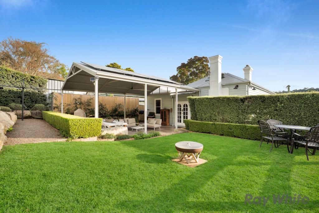 222 Menangle St, Picton, NSW 2571