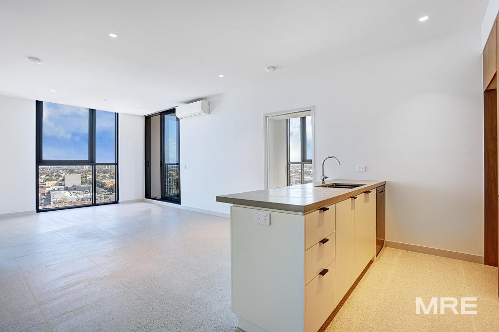 1306/138 Ferrars St, South Melbourne, VIC 3205