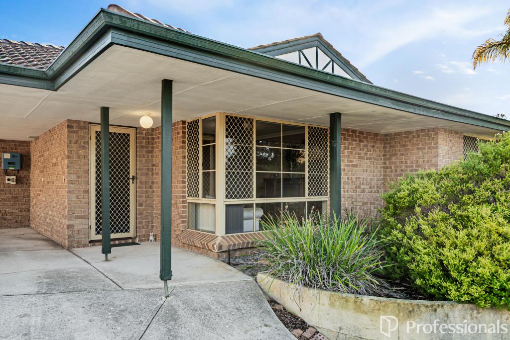 11a Noreatt Pl, Leeming, WA 6149
