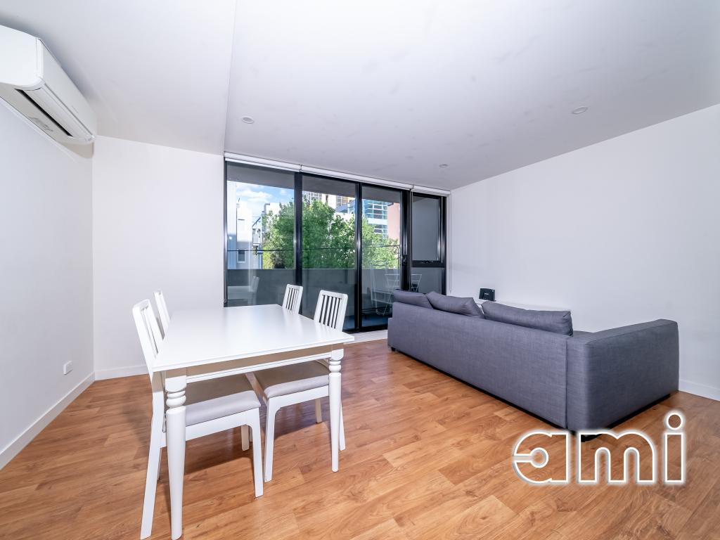 109/2 Archibald St, Box Hill, VIC 3128