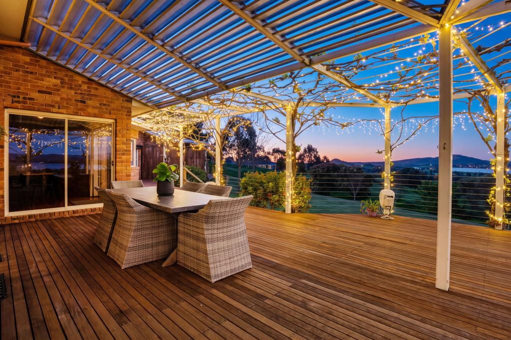 36 Meringa Rd, Table Top, NSW 2640