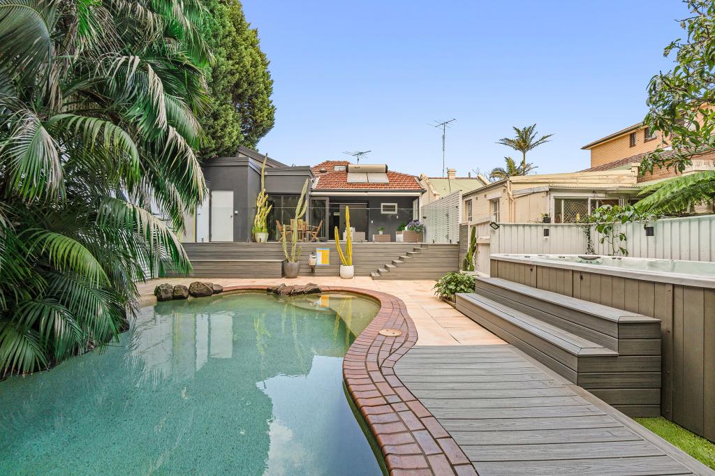 268 Birrell St, Bondi, NSW 2026
