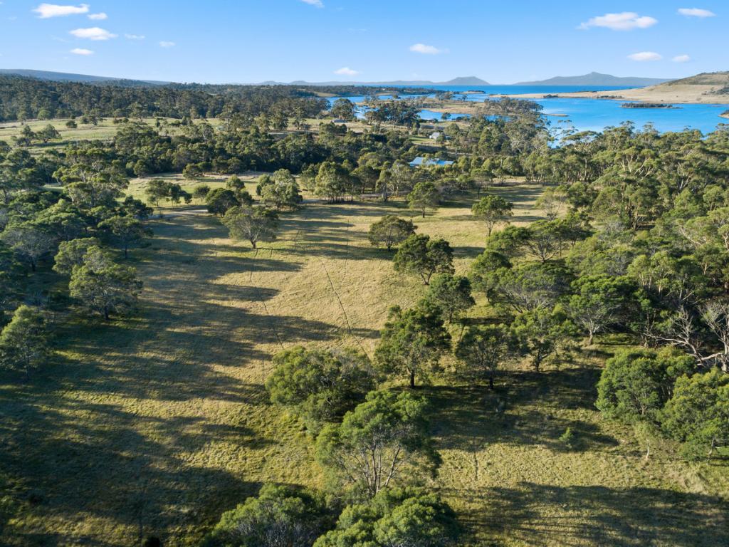 38 Medora St, Pontypool, TAS 7190