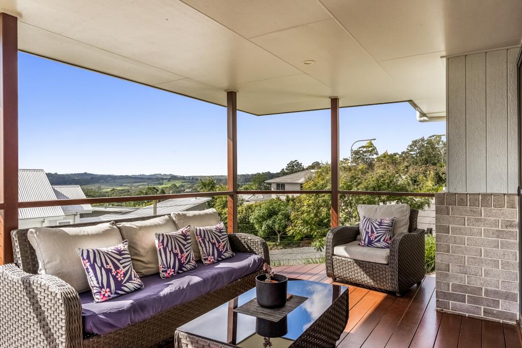 7A TAUNTON PL, WOLLONGBAR, NSW 2477