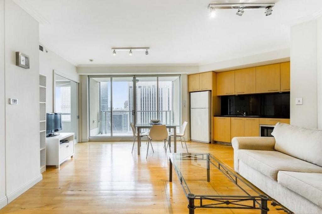 68-70 Market St, Sydney, NSW 2000