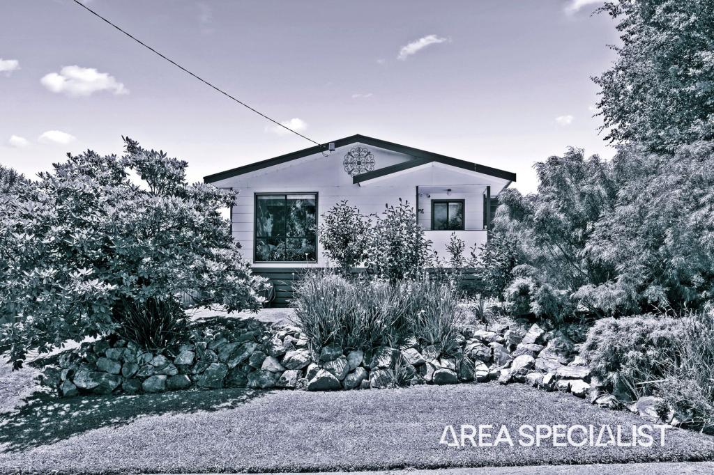 5 Goad Ct, Korumburra, VIC 3950