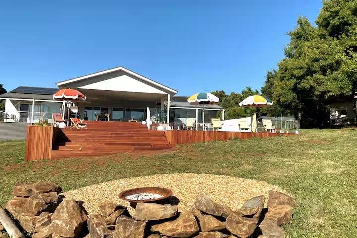 255 Neerim North Rd, Neerim North, VIC 3832