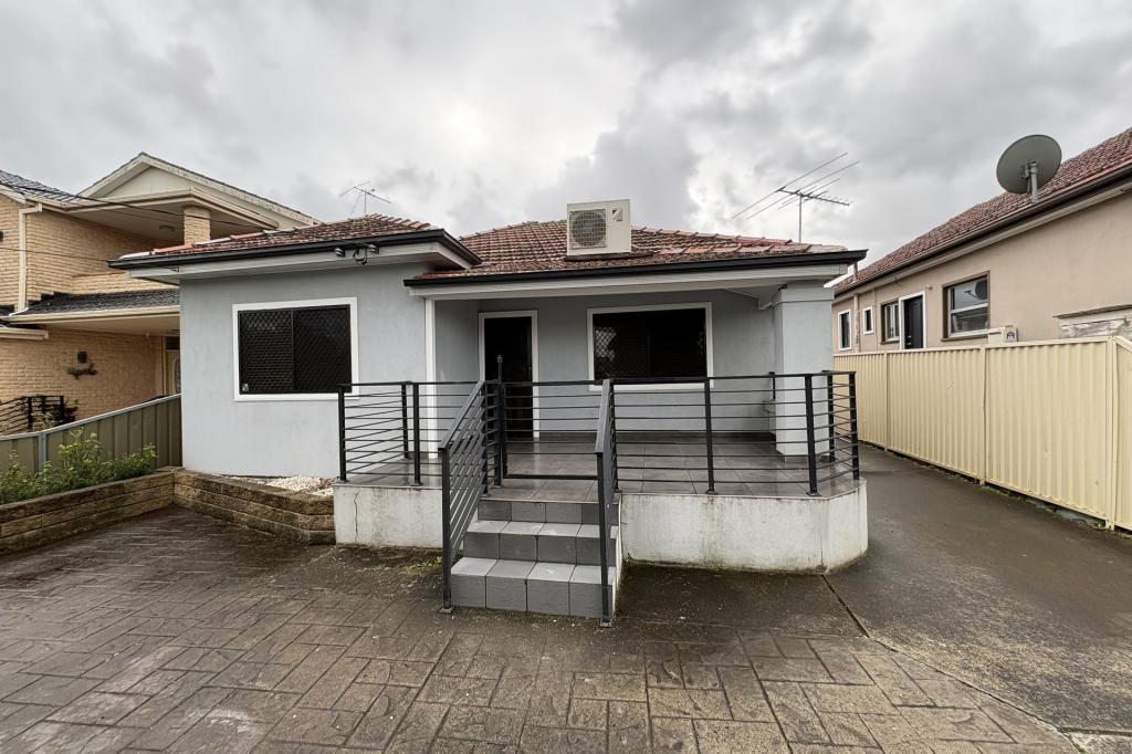 43 Bursill St, Guildford, NSW 2161